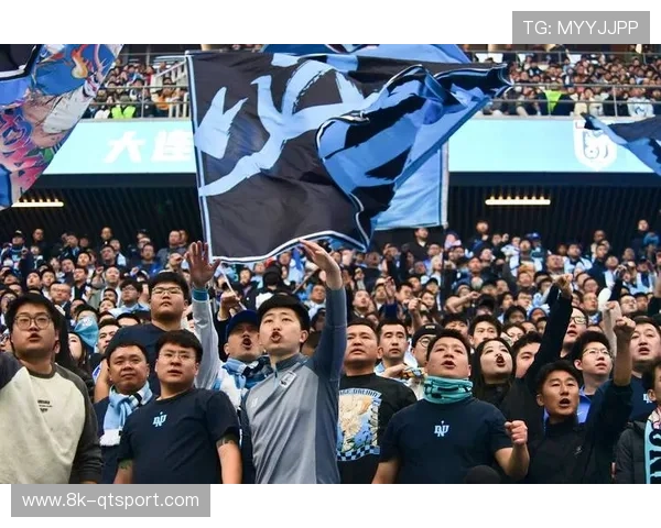 中超冠军城市效应：上海足球经济拉动分析