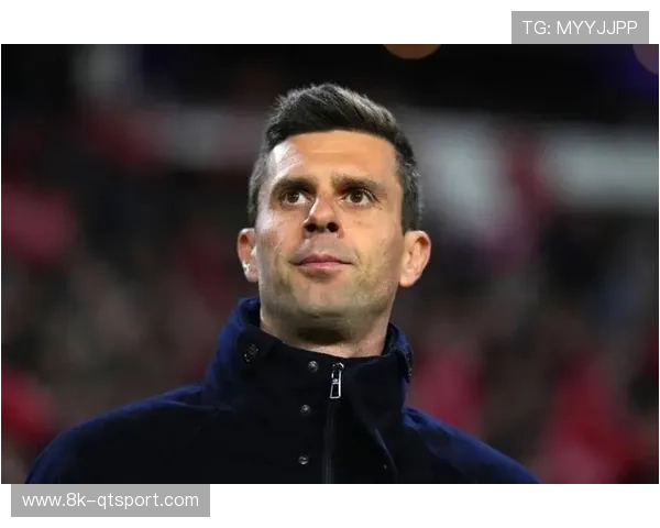 利物浦9000万欧锁定意甲天才伊尔迪兹，球员加现金交易方案曝光