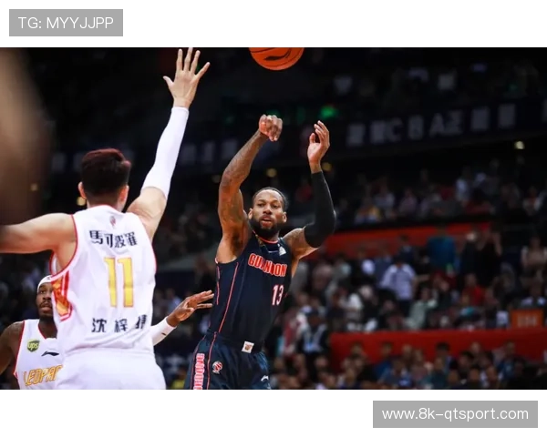 “专家点评：CBA外援政策调整对联赛竞争平衡影响”