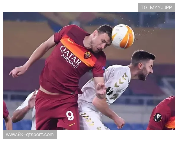 亚特兰大控球率62%，对阵多特蒙德中场博弈