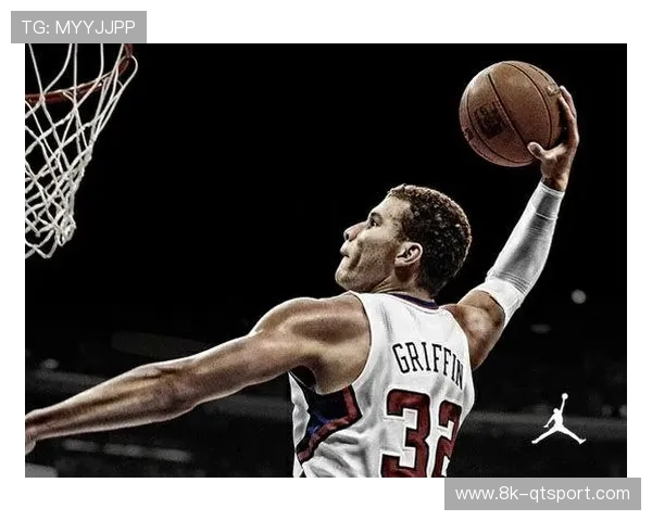 NBA球星布莱克·格里芬、考特尼·李参加希尔顿度假冠军赛名人组比赛