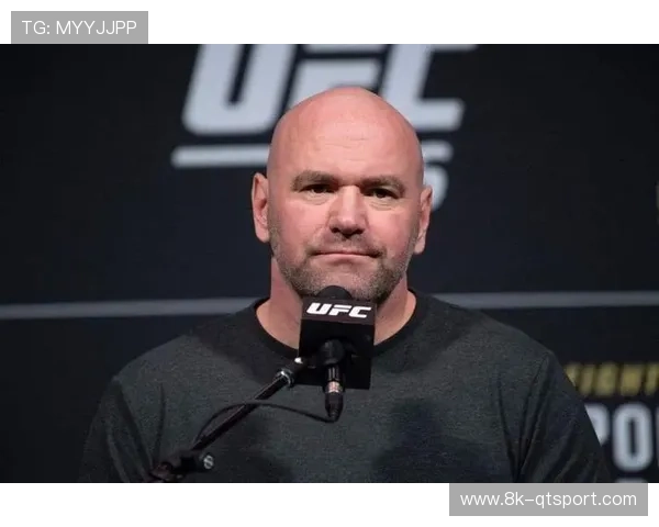 Zuffa Boxing 3垫场赛：乌马尔·德扎姆别科夫对阵艾哈迈德·埃尔比亚利