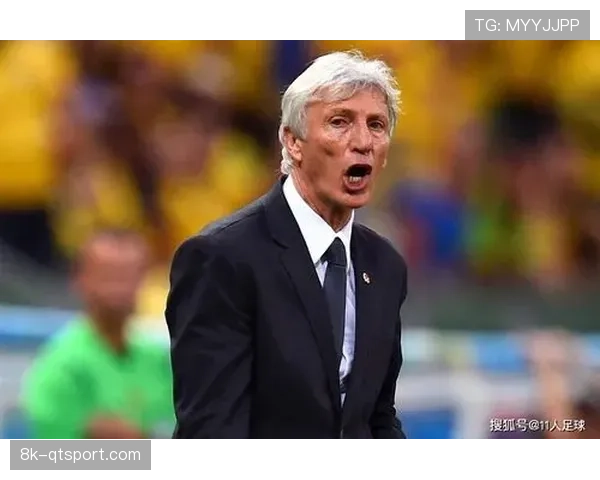 专栏:为适应更快节奏,传统中锋的战术角色正经历重塑