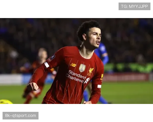 深度：伤病潮与赛程密集，剖析利物浦三月状态波动的结构性原因