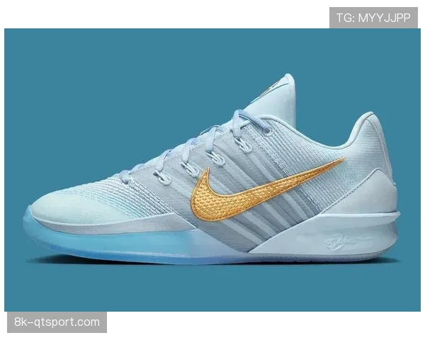 某运动品牌推出新系列篮球鞋,宣传重点为“为极速转换设计的启动与抓地” 某运动品牌推出新系列篮球鞋,宣传重点为“为极速转换设计的启动与抓地”