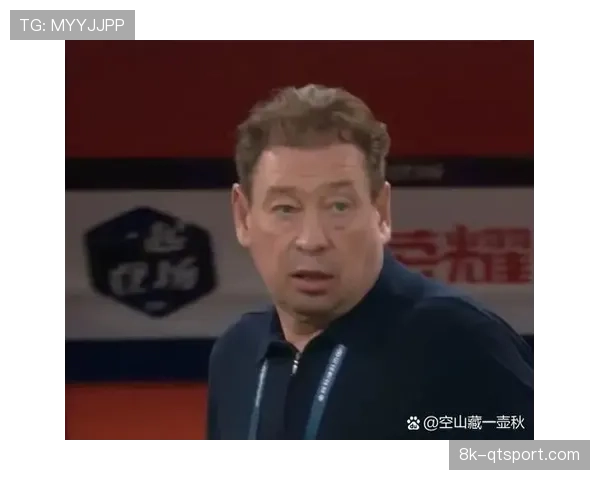 德甲联盟讨论是否增加每场比赛换人名额至五人 德甲联盟讨论是否增加每场比赛换人名额至五人