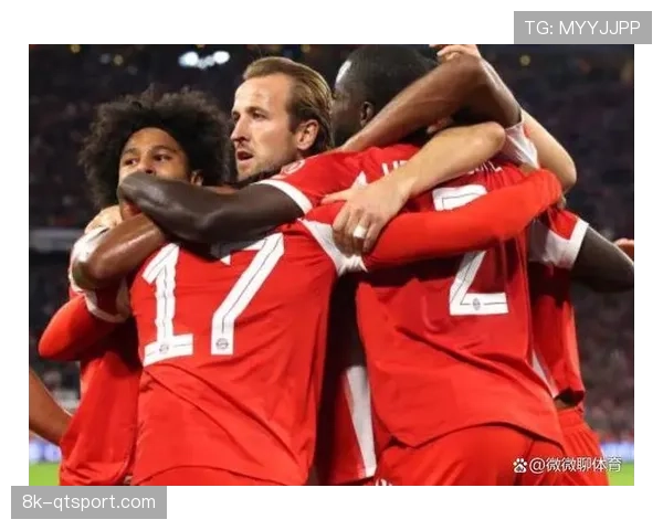 欧冠四分之一决赛全部结束，英超、西甲、意甲各占一席