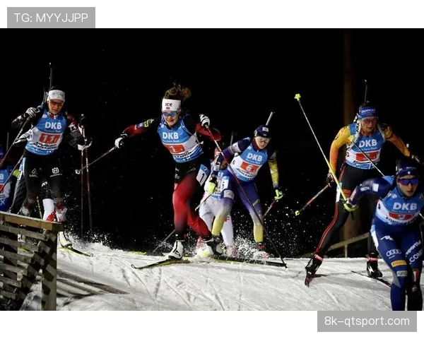 国际冰联更新运动员装备安全规范，对青少年球员护颈使用提出新建议