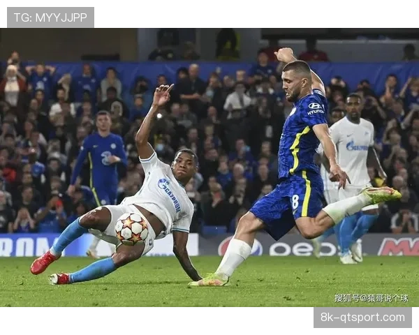 切尔西与美国某媒体集团签署独家纪录片拍摄协议，深度跟拍赛季下半程