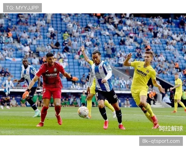 数据预测：布莱顿与西汉姆联对决，平局概率达42%