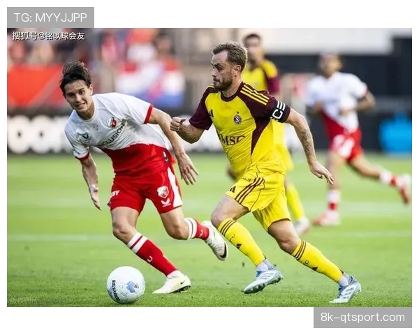 欧足联技术观察小组将到访法甲，重点考察联赛中高位压迫战术的应用与创新