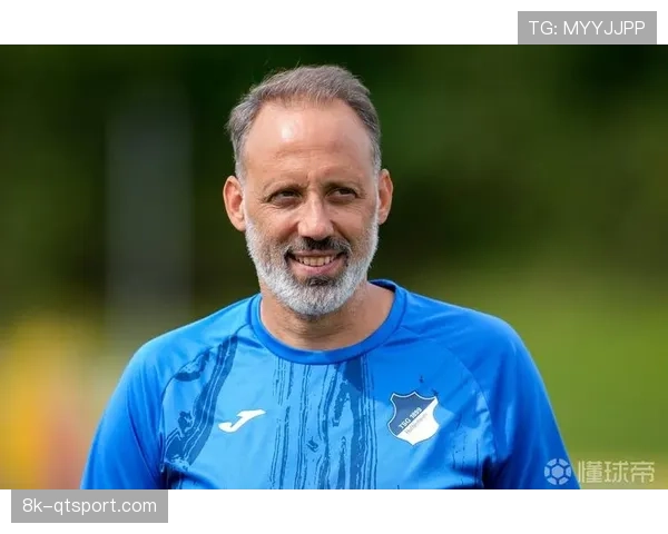 传闻：霍芬海姆主帅马塔拉佐或在本赛季结束后离任