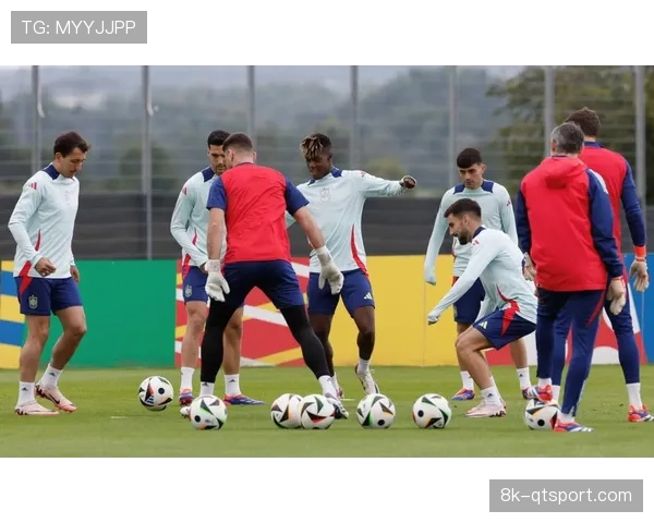 分析:西甲未来是否应考虑为欧战球队设置“联赛间歇期”? 分析:西甲未来是否应考虑为欧战球队设置“联赛间歇期”?