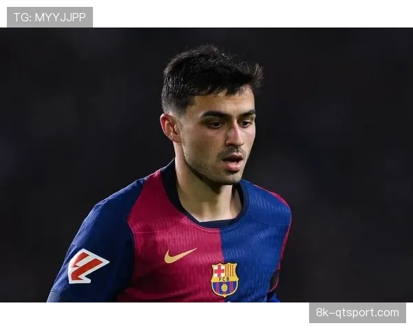 聚焦:伤病潮侵袭巴萨,佩德里能否及时复出成晋级关键 聚焦:伤病潮侵袭巴萨,佩德里能否及时复出成晋级关键