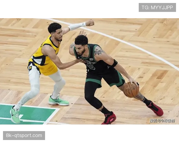 ESPN圆桌会议：超过七成专家预测凯尔特人将再度代表东部进入总决赛