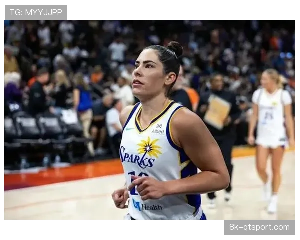 WNBA各队完成自由球员签约，超级顶薪合同频现