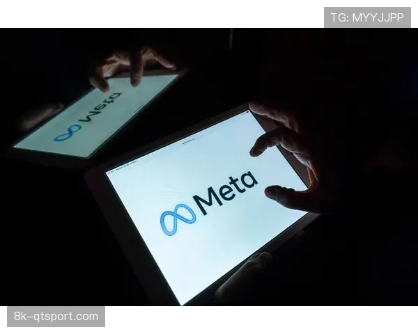 WNBA宣布2026赛季所有季前赛将通过官方应用免费直播